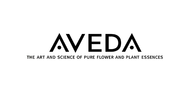 solo-24-ore_aveda(2)