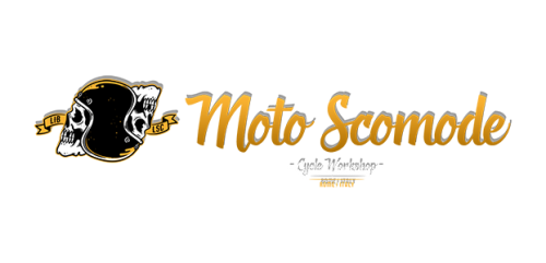 solo-24-ore_moto-scomode(2) solo-24-ore_moto-scomode(2)