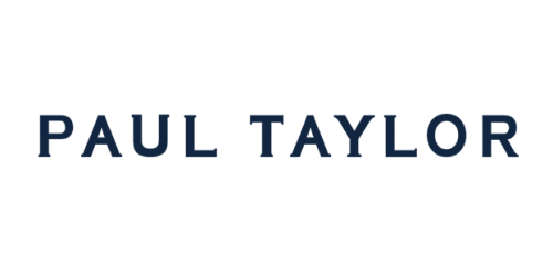 solo-24-ore_paul-taylor(1) solo-24-ore_paul-taylor(1)