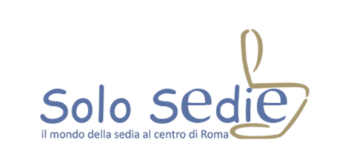 solo-24-ore_solo-sedie(1) solo-24-ore_solo-sedie(1)